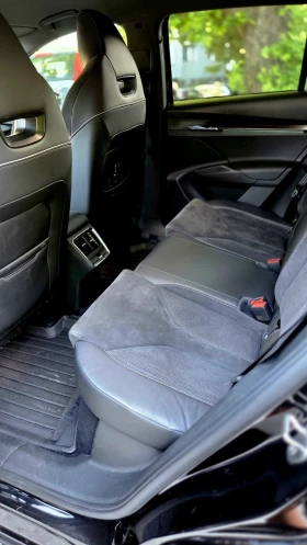 Skoda Enyaq SPORTLINE 80KW , теглич, Carpaly, снимка 8