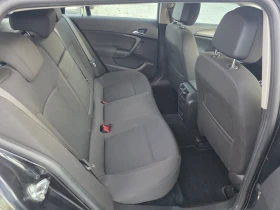 Opel Insignia 2.0tdci, снимка 12