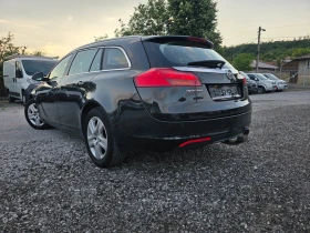 Opel Insignia 2.0tdci, снимка 6