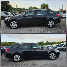 Opel Insignia 2.0tdci, снимка 7