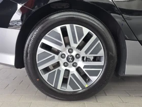 Hyundai Ioniq 6 LONG RANGE EXCLUSIVE, снимка 5
