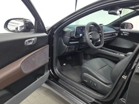 Hyundai Ioniq 6 LONG RANGE EXCLUSIVE, снимка 10