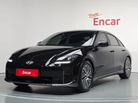 Hyundai Ioniq 6 LONG RANGE EXCLUSIVE, снимка 1