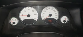 Opel Zafira OPC, снимка 14