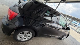 Audi A1 SPORTBACK, снимка 7