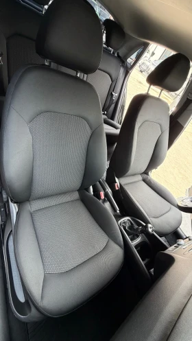 Audi A1 SPORTBACK, снимка 11