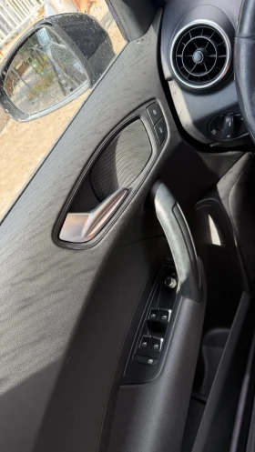 Audi A1 SPORTBACK, снимка 9
