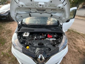 Renault Zoe R110 52KWH, снимка 7