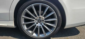 Mercedes-Benz S 560 * CARFAX * ОПЦИЯ ЗА ФИНАНСИРАНЕ, снимка 7