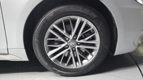 Hyundai Grandeur 3.0 LPI PREMIUM MODEL autoprime.bg, снимка 13