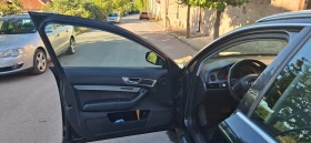 Audi A6, снимка 6