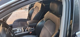 Audi A6, снимка 4