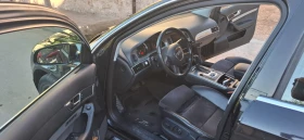 Audi A6, снимка 7