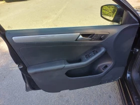 VW Jetta 1.4 TSI, снимка 10