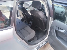 Audi A3, снимка 8