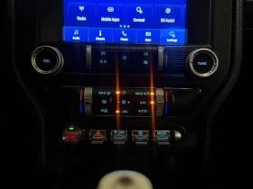 Ford Mustang ECOBOOST, снимка 10