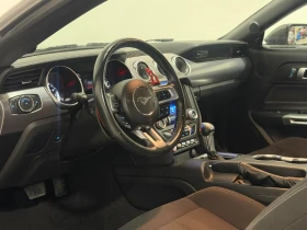 Ford Mustang ECOBOOST, снимка 7