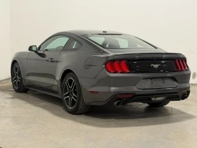 Ford Mustang ECOBOOST, снимка 6