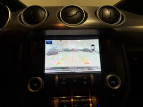 Ford Mustang ECOBOOST, снимка 12
