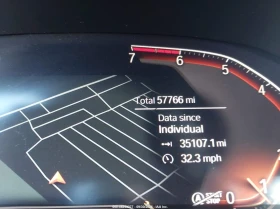 BMW 330 PREMIUM PACKAGE* HEAD UP* , снимка 7