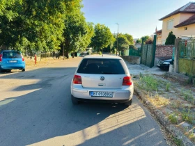 VW Golf, снимка 6
