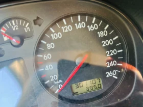 VW Golf, снимка 9