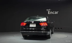 VW Passat, снимка 4