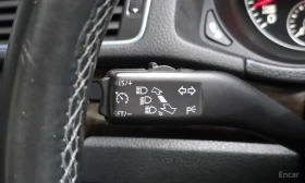 VW Passat, снимка 15