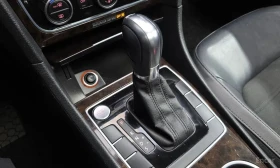 VW Passat, снимка 9