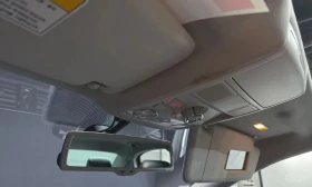 VW Passat, снимка 17