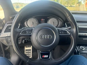 Audi S8 PLUS CERAMIC CARBON  - [8] 