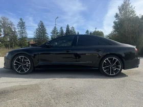 Audi S8 PLUS CERAMIC CARBON  - [9] 