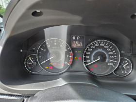 Subaru Legacy GT 2.5 i, снимка 15
