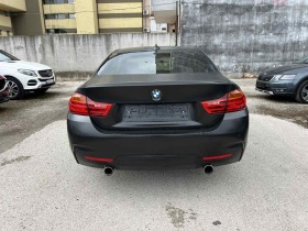 BMW 435 I COUPE X-DRIVE, снимка 8