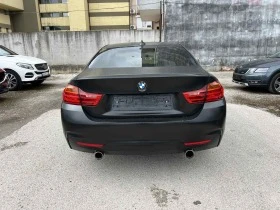 BMW 435 I COUPE X-DRIVE - [9] 