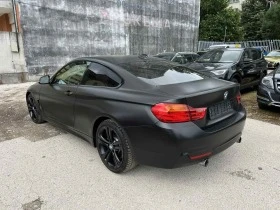 BMW 435 I COUPE X-DRIVE - [8] 