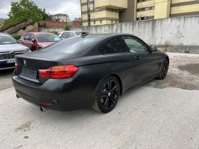 BMW 435 I COUPE X-DRIVE | Mobile.bg    4