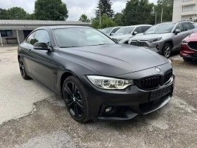 BMW 435 I COUPE X-DRIVE | Mobile.bg    5