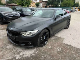 BMW 435 I COUPE X-DRIVE - [2] 