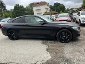 BMW 435 I COUPE X-DRIVE - [7] 