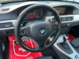 BMW 325 325 XI Schweiz | Mobile.bg    8