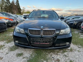 BMW 325 325 XI Schweiz | Mobile.bg    5