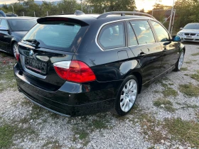 BMW 325 325 XI Schweiz | Mobile.bg    3