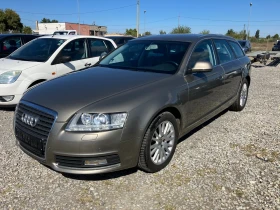 Audi A6 2.7 TDI quattro, снимка 2