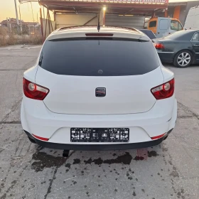 Seat Ibiza, снимка 5