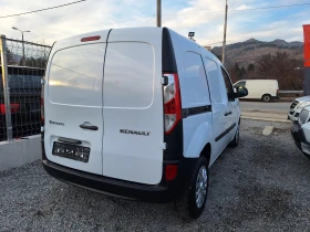 Renault Kangoo 1.5 DCI , снимка 5