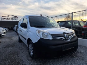 Обява за продажба на Renault Kangoo 1.5 DCI  ~10 300 лв. - изображение 2