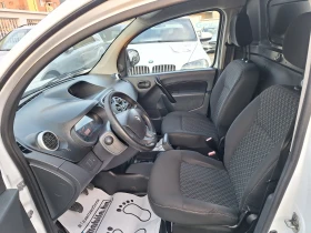 Renault Kangoo 1.5 DCI , снимка 11