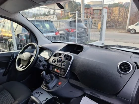 Renault Kangoo 1.5 DCI , снимка 15