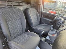 Renault Kangoo 1.5 DCI , снимка 13